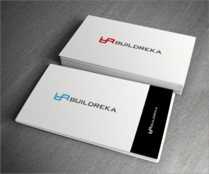 Logo Design by aglaronde23 for this project | Design: #12990173