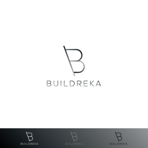 Design de Logo par Ellie Afonso pour ce projet | Design : #13030731