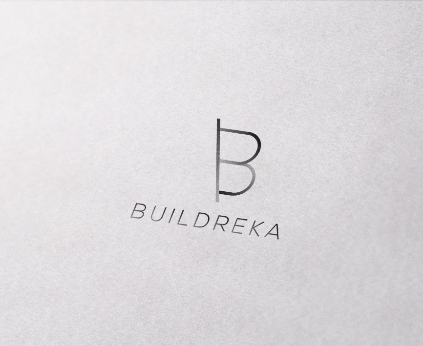 Logo Design by Ellie Afonso for this project | Design #13030733