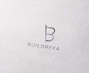 Design de Logo par Ellie Afonso pour ce projet | Design : #13030733