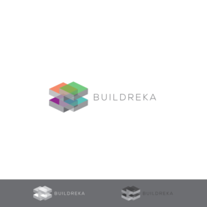 Design de Logo par Ellie Afonso pour ce projet | Design : #13031053