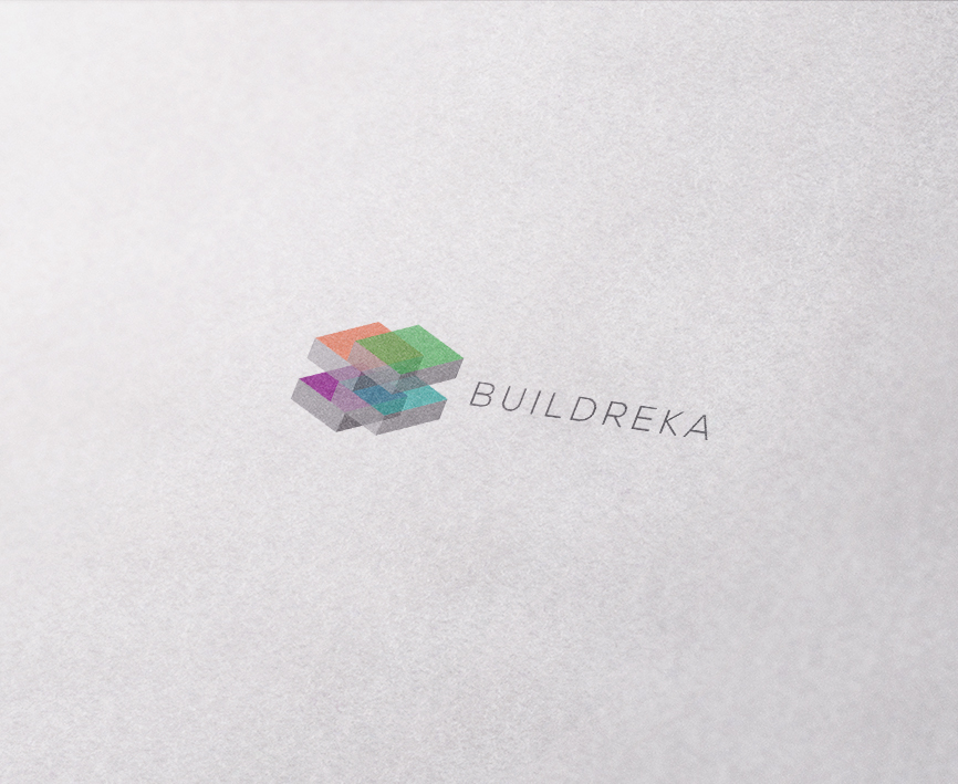 Design de Logo par Ellie Afonso pour ce projet | Design #13031054