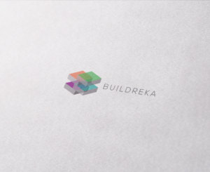 Design de Logo par Ellie Afonso pour ce projet | Design : #13031054