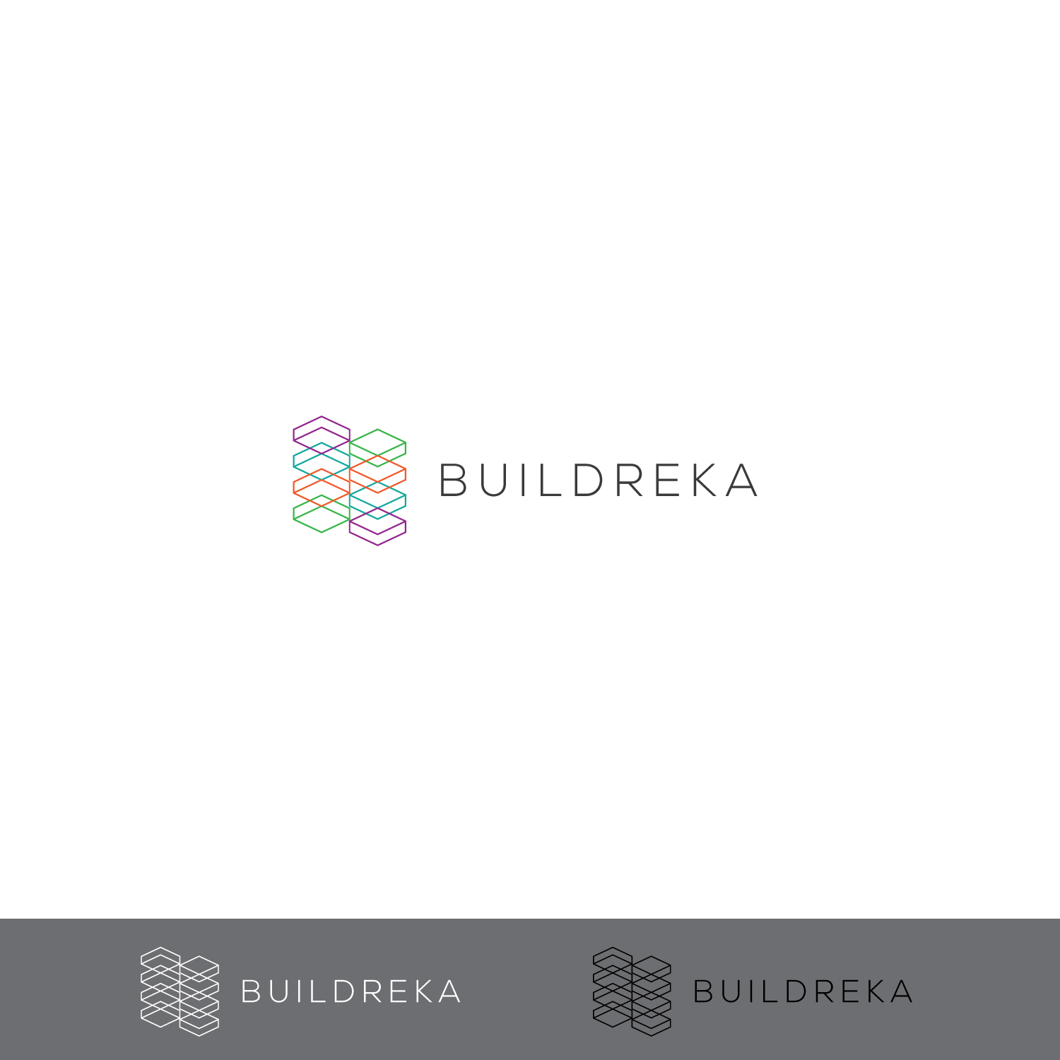 Design de Logo par Ellie Afonso pour ce projet | Design #13031423
