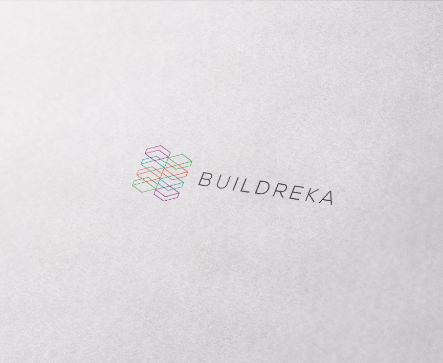 Design de Logo par Ellie Afonso pour ce projet | Design #13031424