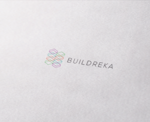 Design de Logo par Ellie Afonso pour ce projet | Design : #13031424