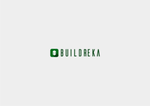 Logo Design by Amduat Design for this project | Design: #12990096