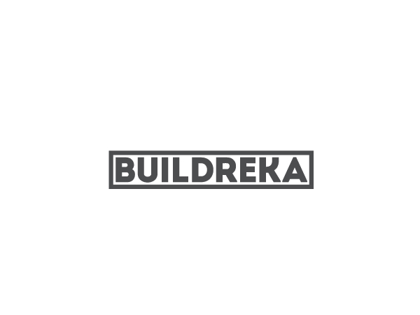 Logo Design by Alien Cookie for this project | Design #12985477