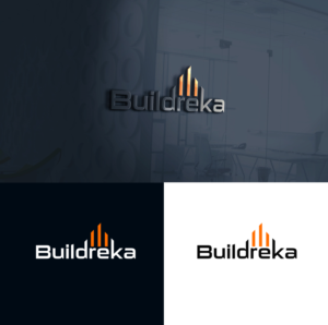 Logo Design by BehindSymbols for this project | Design: #13009982
