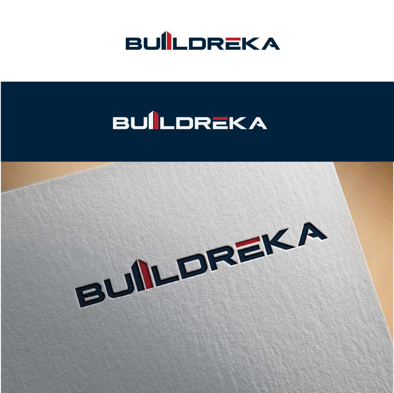 Design de Logo par jonnson pour ce projet | Design #13032832