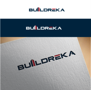 Design de Logo par jonnson pour ce projet | Design : #13032832