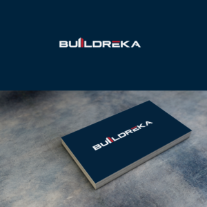 Logo Design by jonnson for this project | Design: #13032846