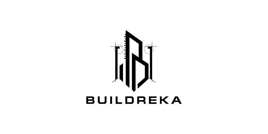 Logo Design by debdesign for this project | Design #12989204