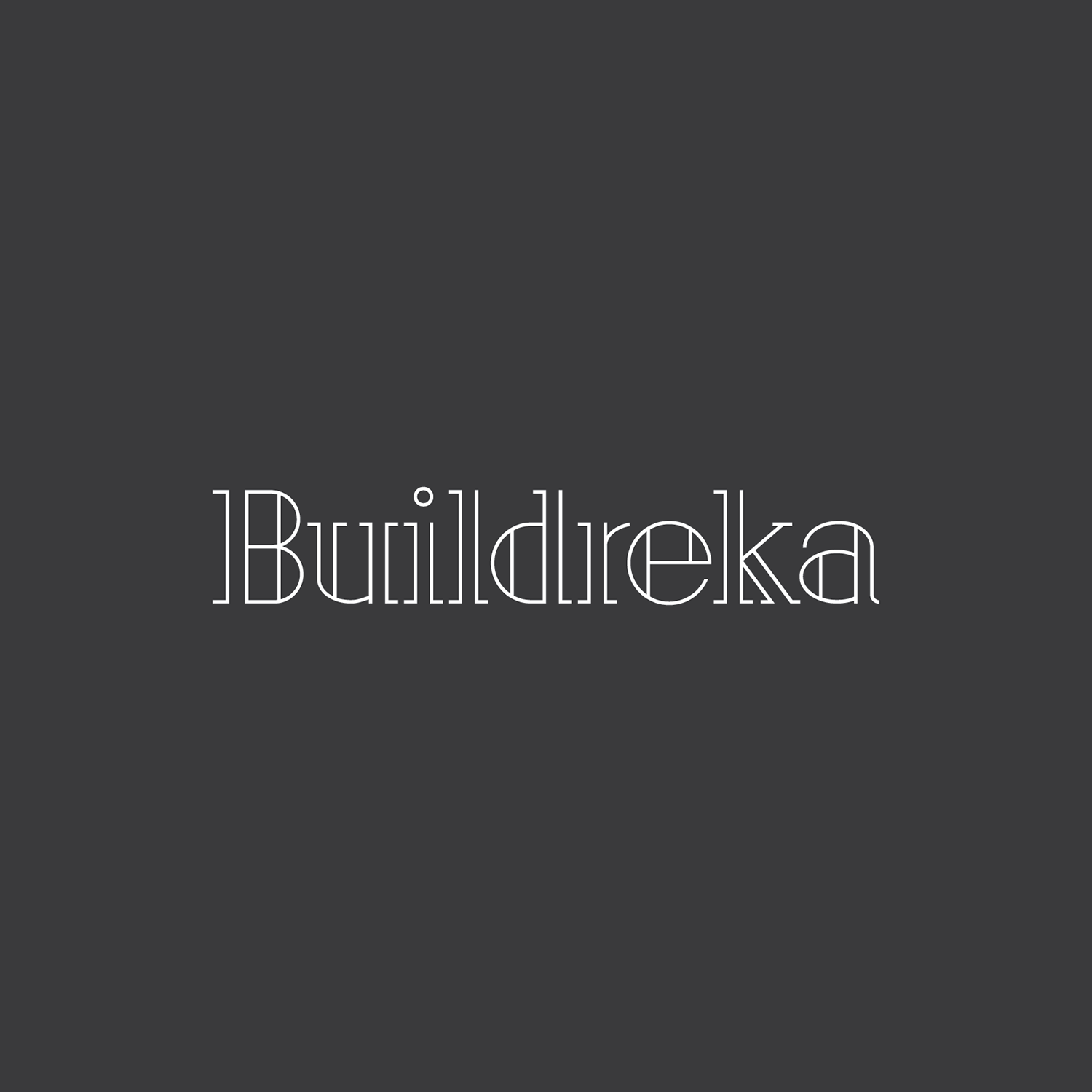 Design de Logo par iqbalkabir pour ce projet | Design #13019039