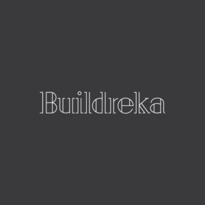 Design de Logo par iqbalkabir pour ce projet | Design : #13019039