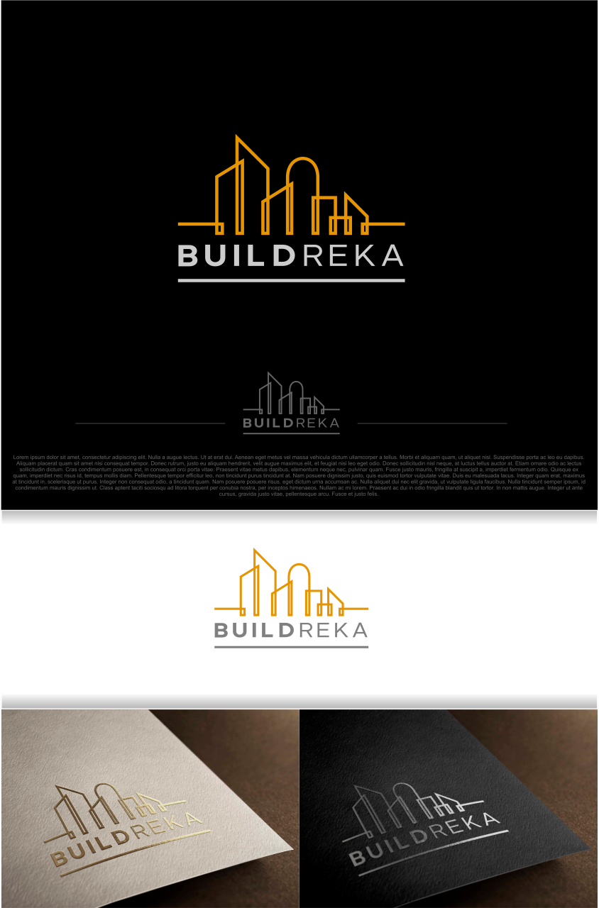 Logo Design by artswolf for this project | Design #13021824