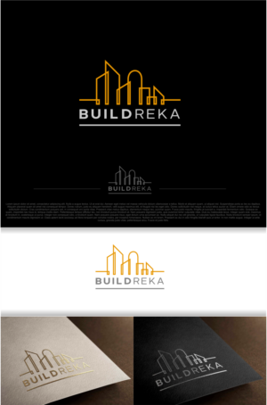 Logo Design by artswolf for this project | Design: #13021824