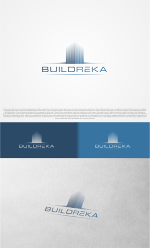 Logo Design by artswolf for this project | Design: #13021860