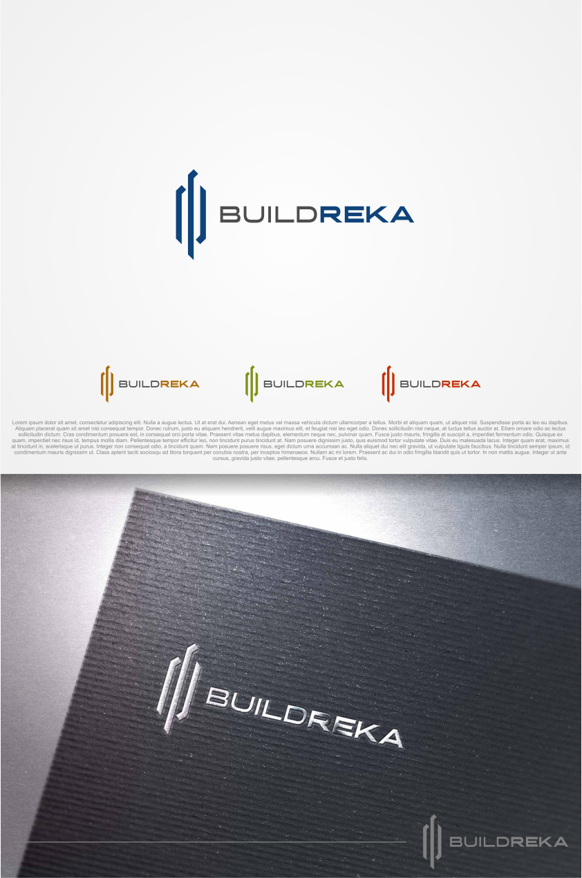 Logo Design by artswolf for this project | Design #13021900