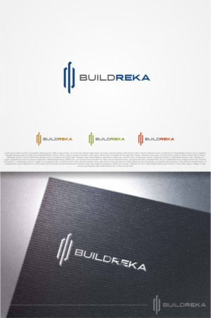 Logo Design by artswolf for this project | Design: #13021900