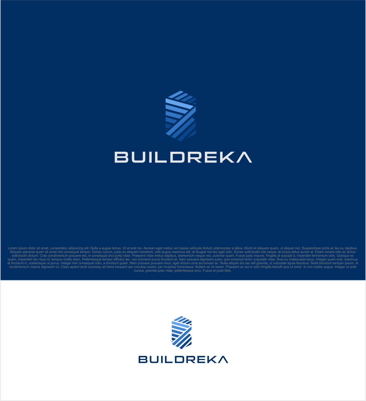 Logo Design by artswolf for this project | Design #13021967