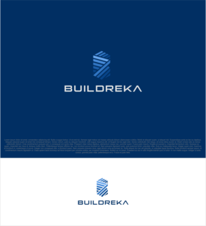 Logo Design by artswolf for this project | Design: #13021967