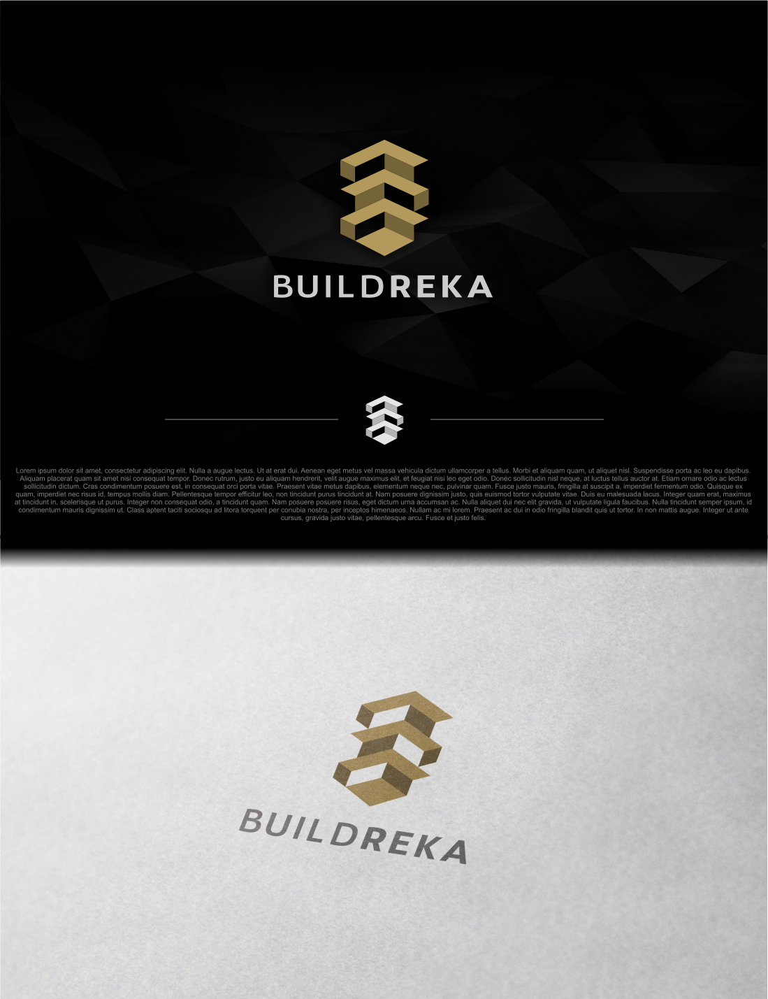 Logo Design by artswolf for this project | Design #13022060