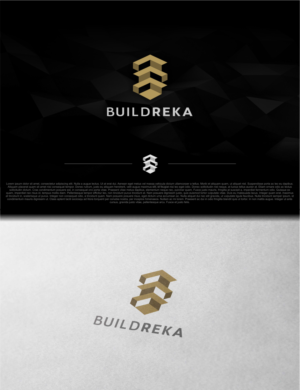 Logo Design by artswolf for this project | Design: #13022060