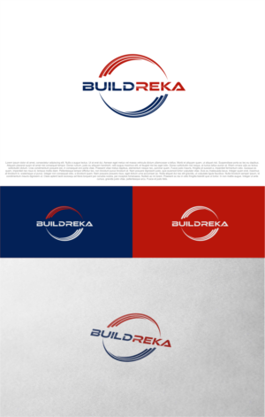Logo Design by artswolf for this project | Design: #13022117