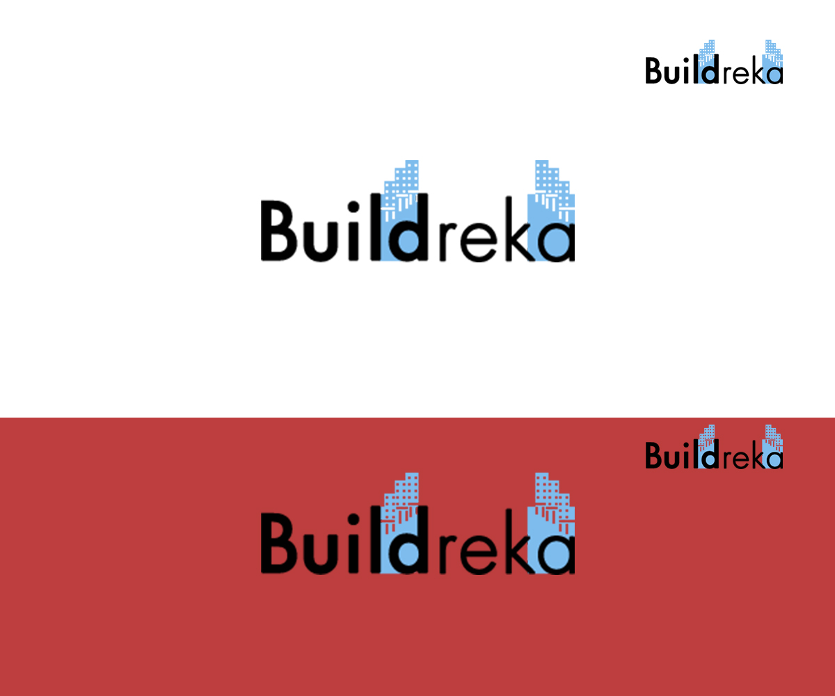 Logo Design by LJ Creation for this project | Design #13031531