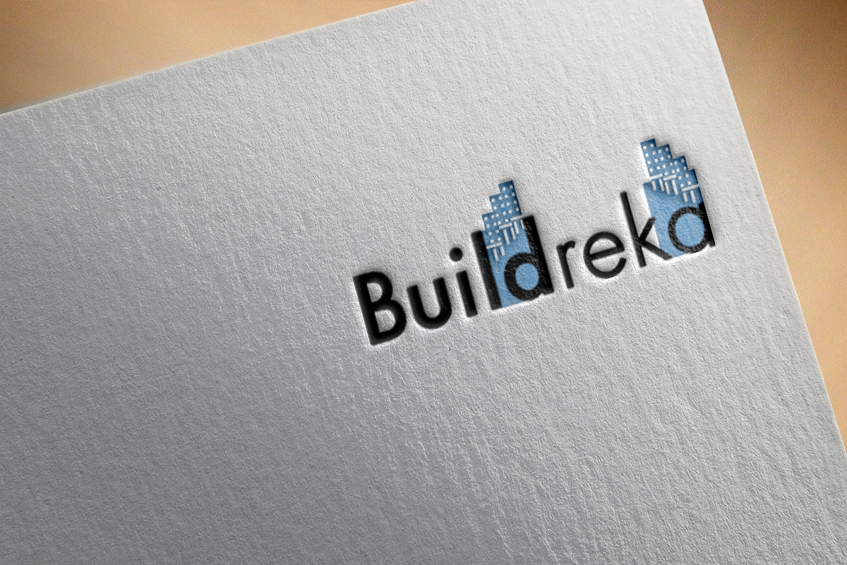 Logo-Design von LJ Creation für dieses Projekt | Design #13031533