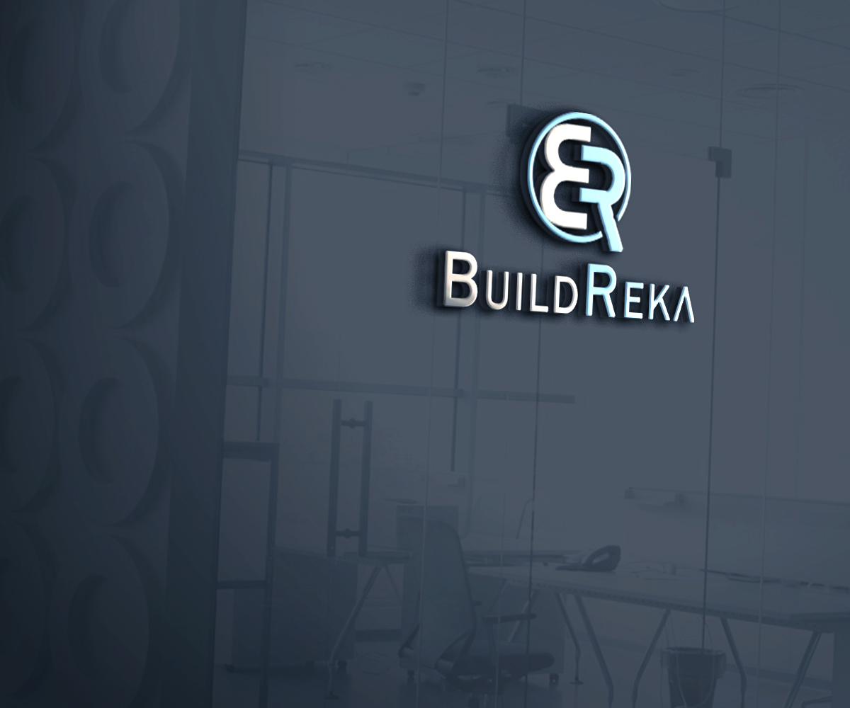 Logo Design by LJ Creation for this project | Design #13031660