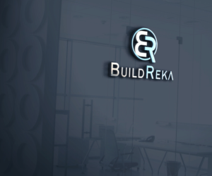 Design de Logo par LJ Creation pour ce projet | Design : #13031660