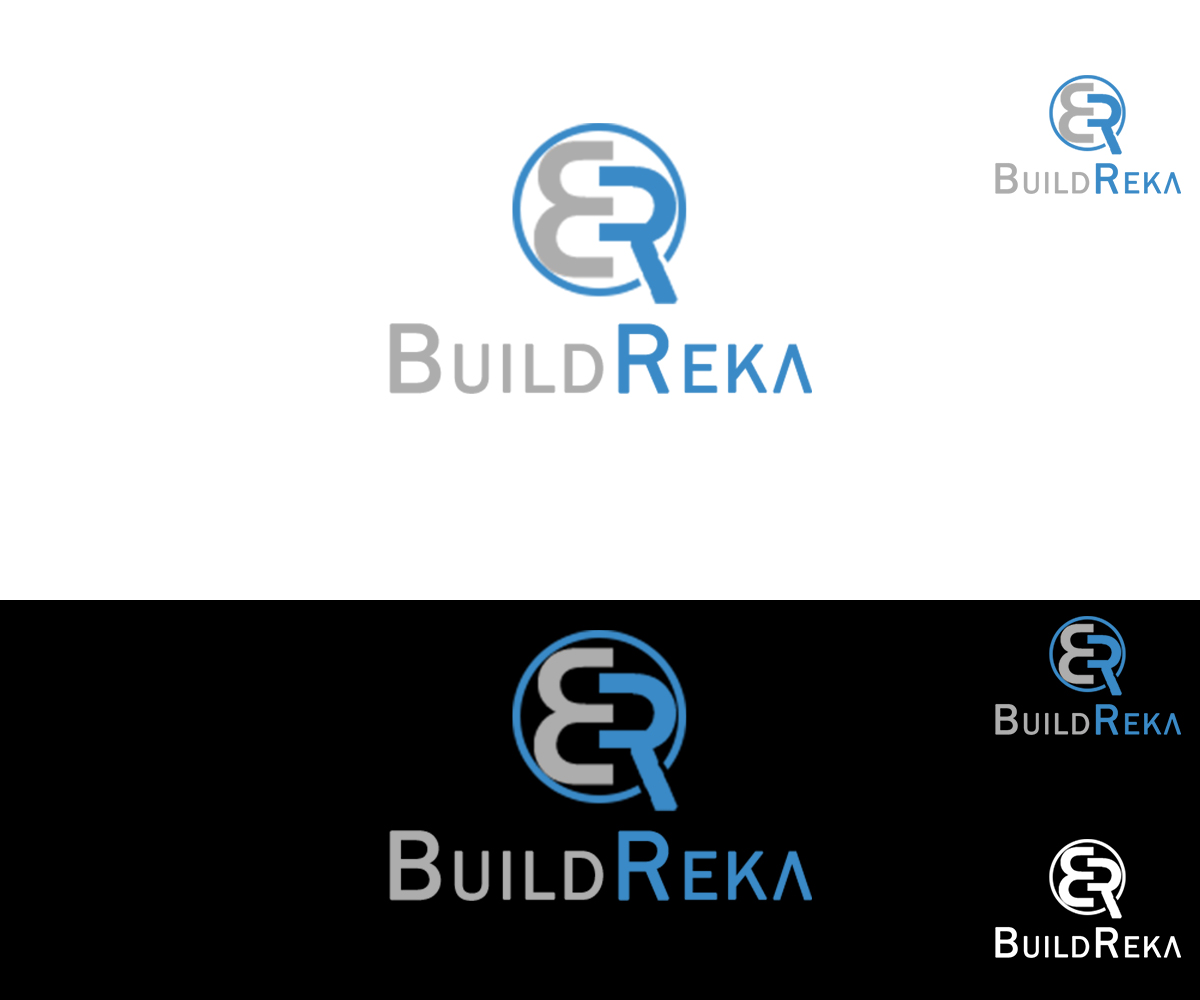 Logo Design by LJ Creation for this project | Design #13031661