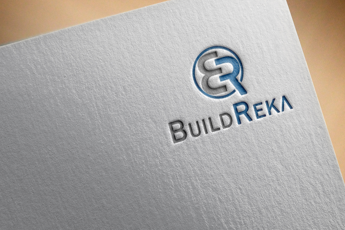 Logo Design by LJ Creation for this project | Design #13031662