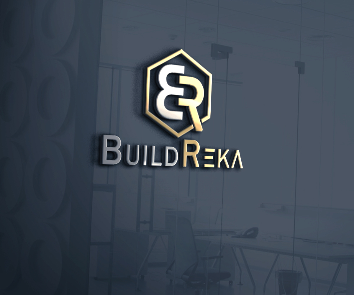 Logo Design by LJ Creation for this project | Design #13076953