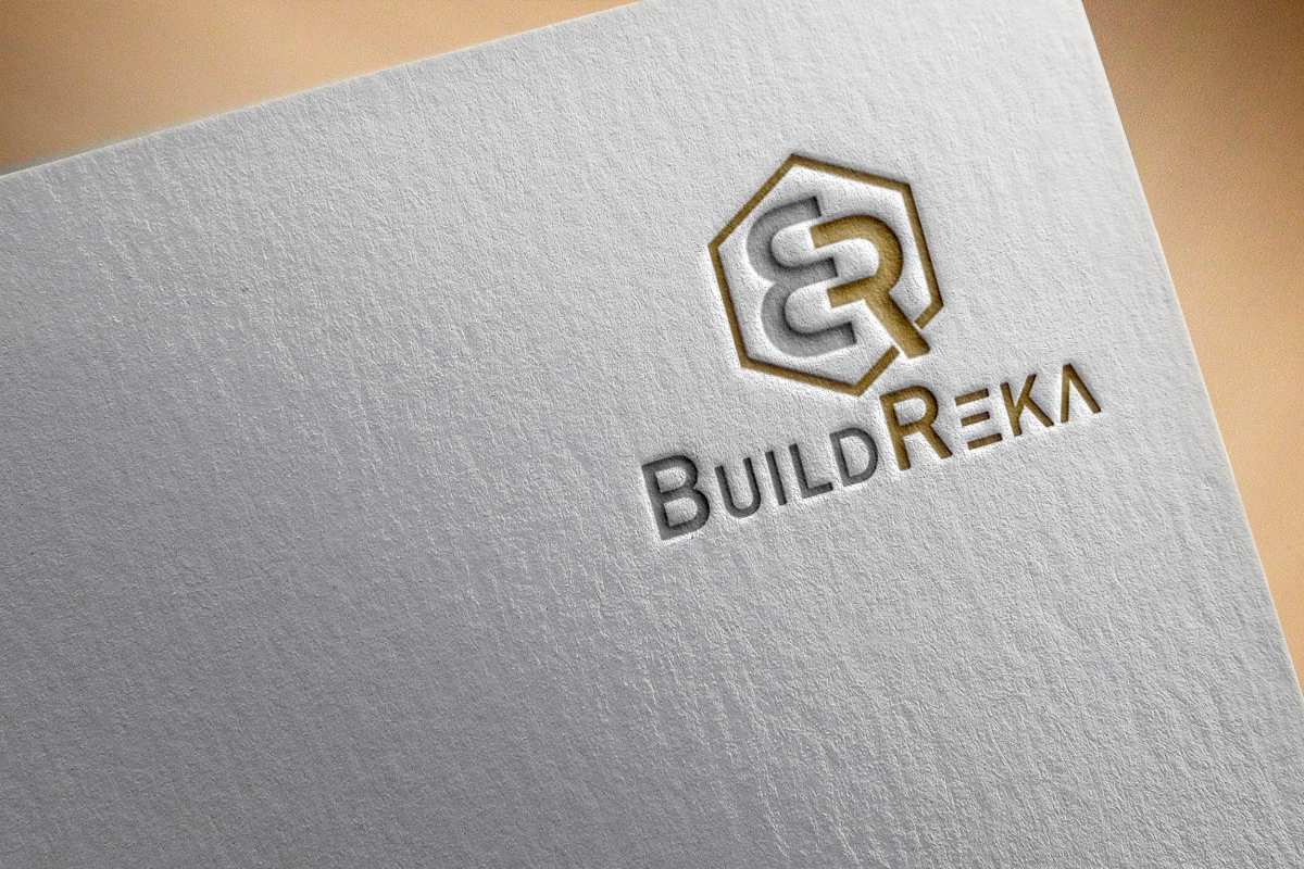 Logo Design by LJ Creation for this project | Design #13076954