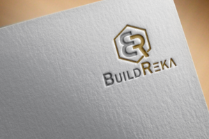 Design de Logo par LJ Creation pour ce projet | Design : #13076954