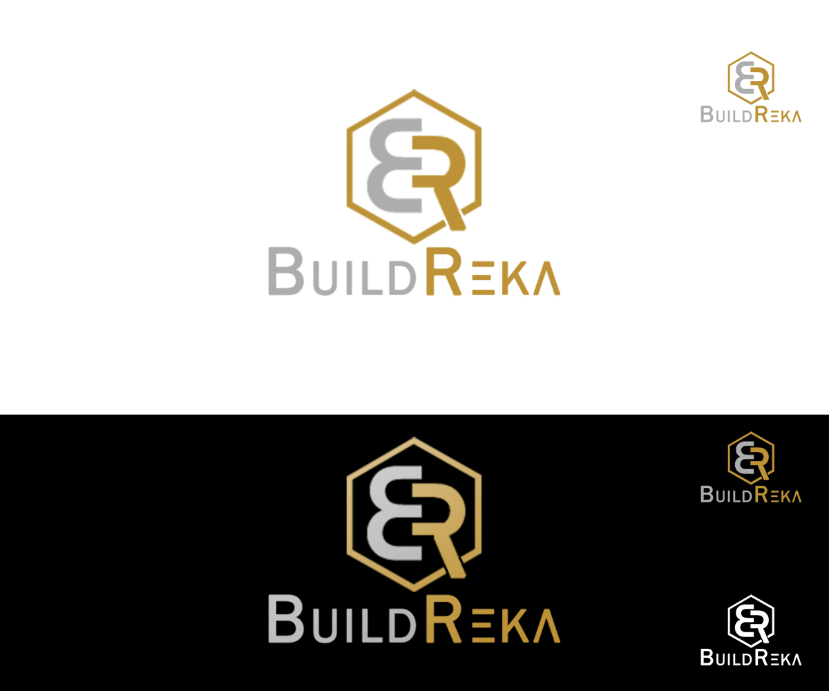 Design de Logo par LJ Creation pour ce projet | Design #13076955