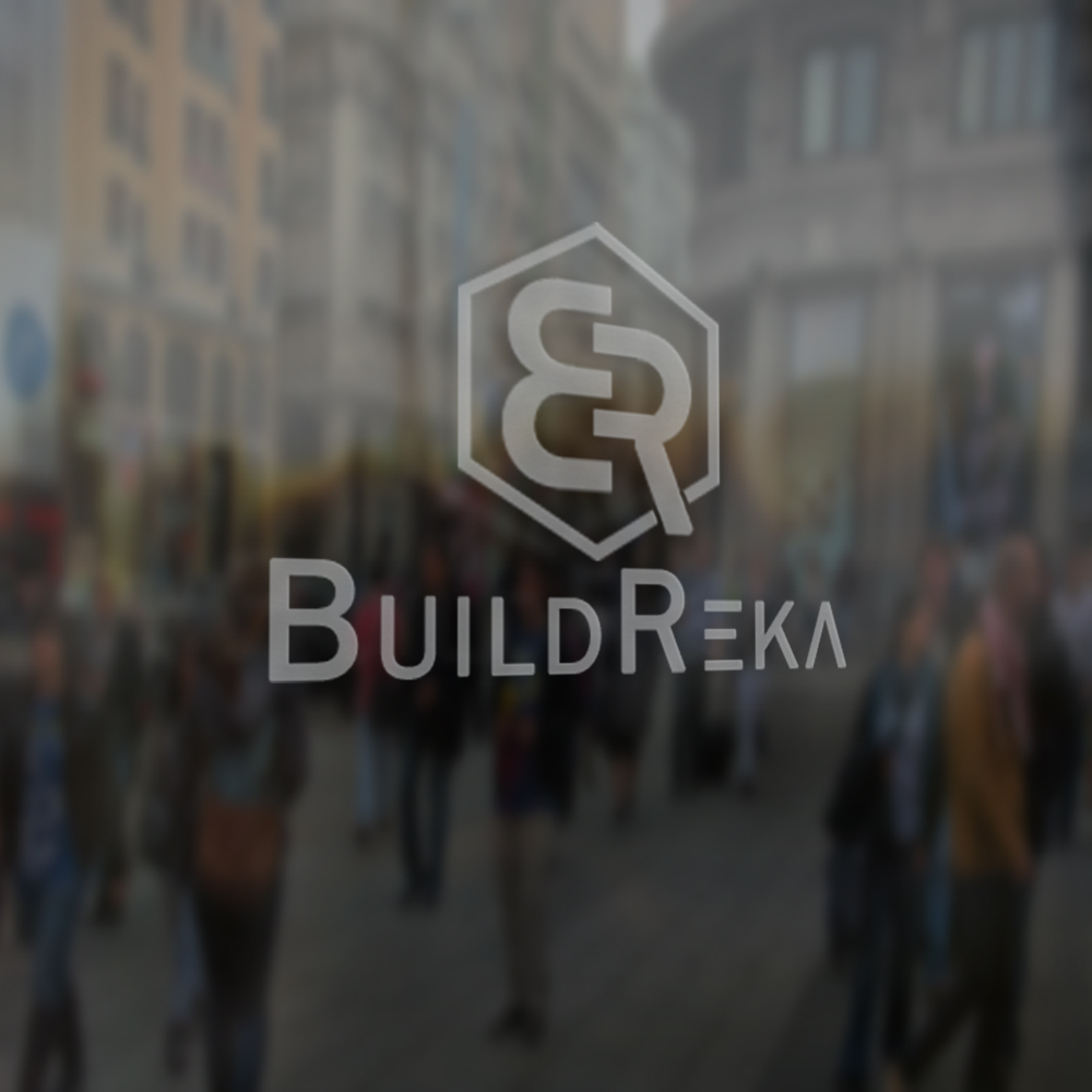 Logo Design by LJ Creation for this project | Design #13076956