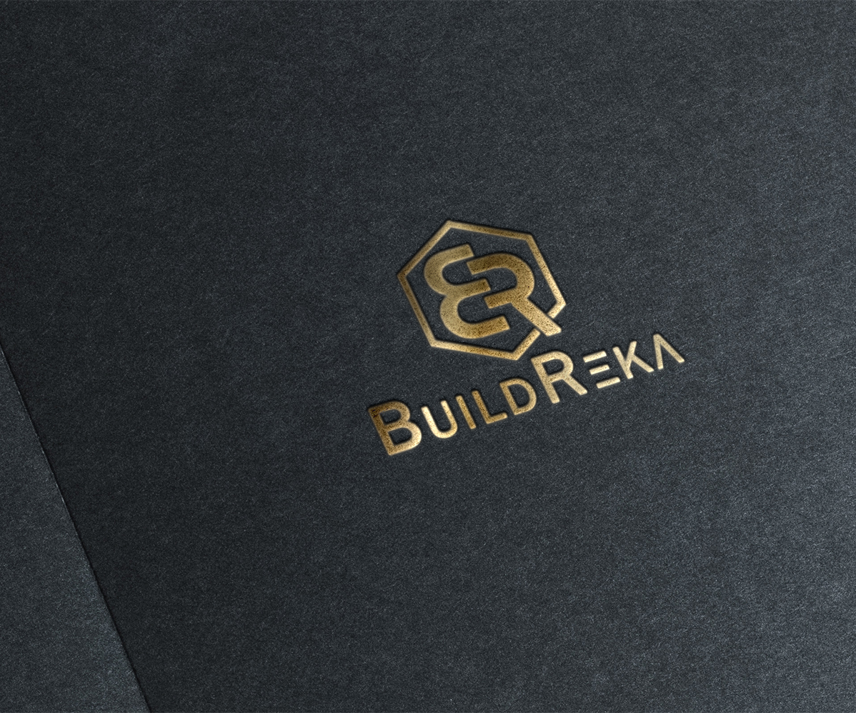 Design de Logo par LJ Creation pour ce projet | Design #13076957