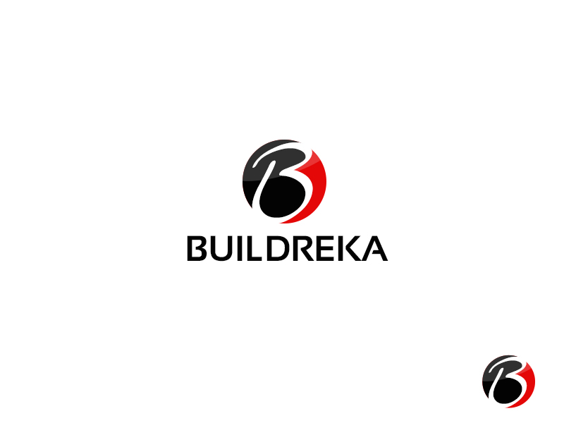 Design de Logo par Tsveta pour ce projet | Design #12985938