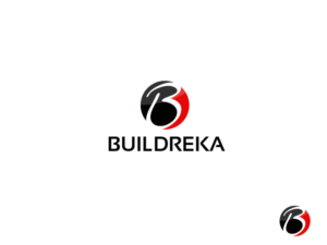 Design de Logo par Tsveta pour ce projet | Design : #12985938