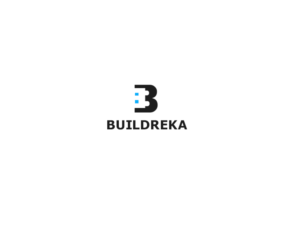 Design de Logo par Tsveta pour ce projet | Design : #12985940