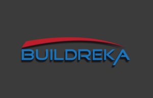 Logo Design by Mehedi Hasan ™ for this project | Design: #12990022