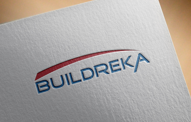 Logo Design by Mehedi Hasan ™ for this project | Design #12990023