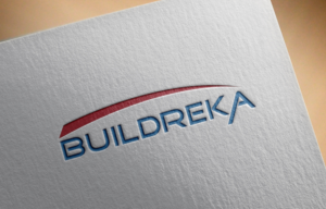 Logo Design by Mehedi Hasan ™ for this project | Design: #12990023