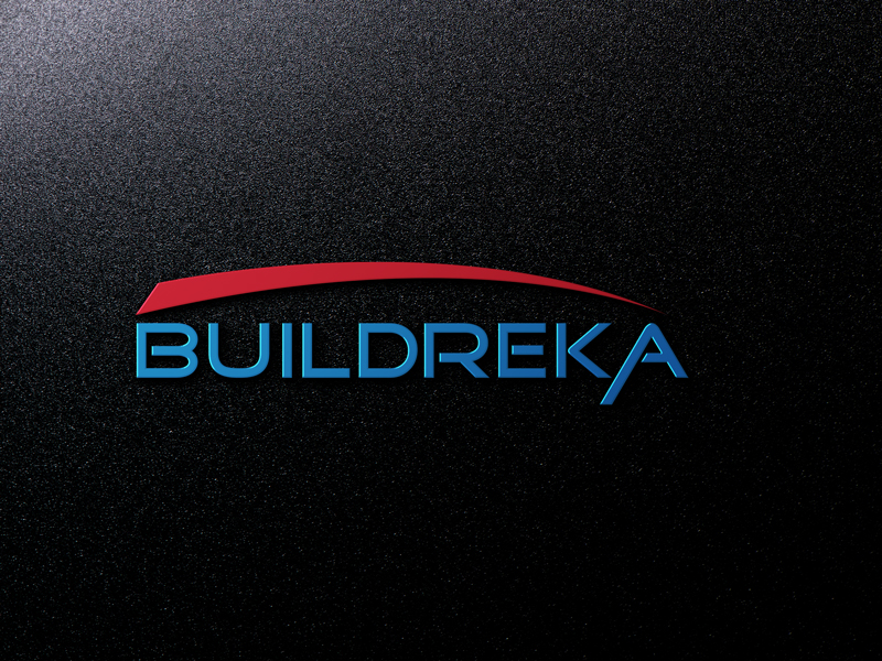 Logo Design by Mehedi Hasan ™ for this project | Design #12990024