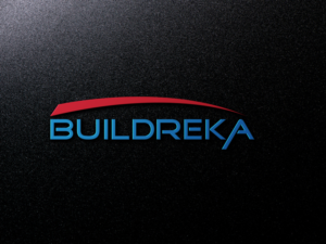 Logo Design by Mehedi Hasan ™ for this project | Design: #12990024