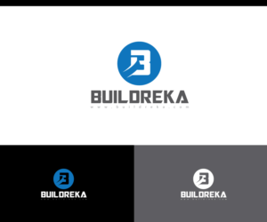 Logo Design by e-graphics for this project | Design: #12989198